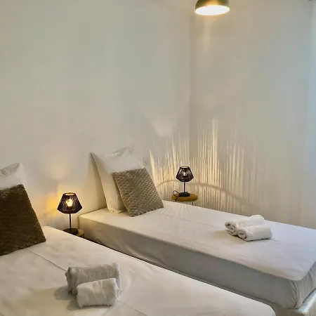 Maison Neuve Spacieuse - 6 Pers - Proche St Gilles Givrand