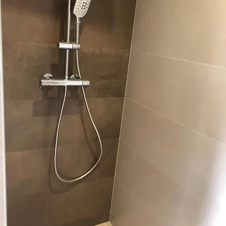 Maison Neuve Spacieuse - 6 Pers - Proche St Gilles Дом отдыха *